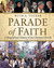 Parade of Faith: A Biographical History of the Christian Church