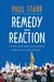 Remedy and reaction : the peculiar American struggle over health care reform
