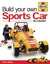 Build your own Sports Car: For as little as 1,000