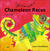 Chameleon Races (English�Urdu)