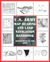 U.S. Army Map Reading and Land Navigation Handbook