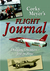 Corky Meyer's Flight Journal