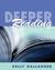 Deeper Reading