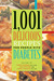 1,001 Delicious Recipes for People with Diabetes