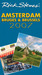 Rick Steves' Amsterdam, Bruges & Brussels 2007 (Rick Steves' City and Regional Guides)