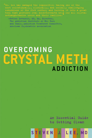 Quotes About Meth Addiction. QuotesGram