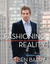 Fashioning Reality: A New Generation of Entrepreneurship