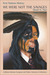 We Were Not the Savages: First Nations History � Collision Between European and Native American Civilizations