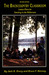 The Backcountry Classroom, 2nd: Lessons, Tools, and Activities for Teaching Outdoor Leaders