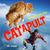 Catapult by Mr. Higgs Catapult by Mr. Higgs