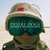 Desert Dogs: The Marines of Operation Iraq