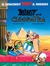 Asterix and Cleopatra (Asterix, #6)