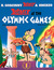 Asterix at the Olympic Games (Asterix, #12)