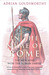 In the Name of Rome: The Men Who Won the Roman Empire