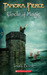 Tris's Book (Circle of Magic, #2)