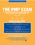 The PMP Exam: How to Pass On Your First Try