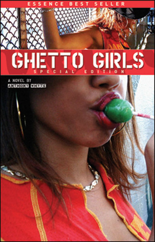 Ghetto girls xxx photo 21