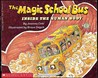 book jacket
