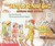 The Magic School Bus Inside the Earth (The Magic School Bus, #2)