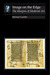Image on the Edge: The Margins of Medieval Art