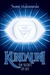 Kundalini: The Secret of Life