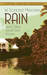Rain and Other South Sea Stories by W. Somerset Maugham Rain and Other South Sea Stories by W. Somerset Maugham