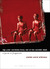 Lug Your Careless Body out of the Careful Dusk by Joshua Marie Wilkinson Lug Your Careless Body out of the Careful Dusk by Joshua Marie Wilkinson