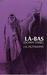 Là-Bas (Down There)