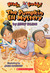 The Pumpkin Elf Mystery (Ready, Freddy!)