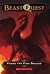 Ferno The Fire Dragon (Beast Quest, #1)