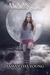 Moon Spell (The Tale of Lunarmorte, #1)