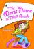 Worst Name In Third Grade