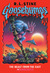 The Beast from the East (Goosebumps, #43)