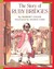 The Story Of Ruby Bridges