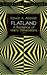 Flatland: A Romance of Many Dimensions