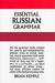 Essential Russian Grammar