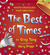 The Best Of Times