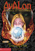 Trial By Fire (Avalon: Web of Magic, #6)
