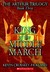King of the Middle March (Arthur Trilogy, #3)