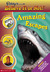 Ripley's Believe It or Not! Amazing Escapes