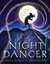 Night Dancer