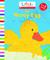 Little Scholastic: Noisy Egg (Little Scholastic)