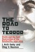 The Road to Terror: Stalin and the Self-Destruction of the Bolsheviks, 1932-1939