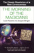 The Morning of the Magicians by Jacques Bergier The Morning of the Magicians by Jacques Bergier
