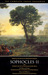 Sophocles II: Ajax/Women of Trachis/Electra/Philoctetes (Complete Greek Tragedies 4)