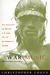 War Music: An Account of Books 1-4 and 16-19 of Homer's Iliad