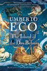 book jacket