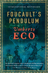 book jacket