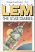 The Star Diaries: Further Reminiscences of Ijon Tichy