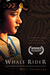 The Whale Rider